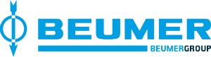 Beumer-Group-Logo2a