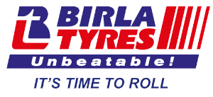 Birla-Tyres logo1a