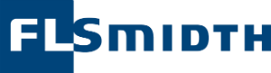 FLSmidth-Logo1