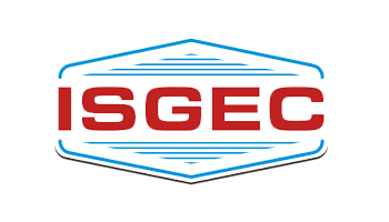 Isgec logo1