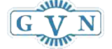 gvn logo2a