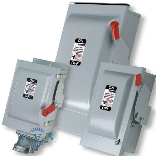 safety switches1