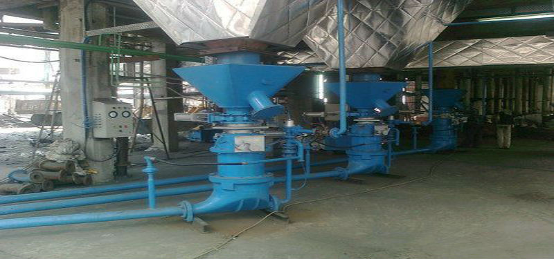 ash-handling-system1