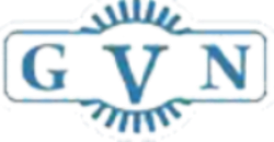 GVN Material Handling Pvt. Ltd.