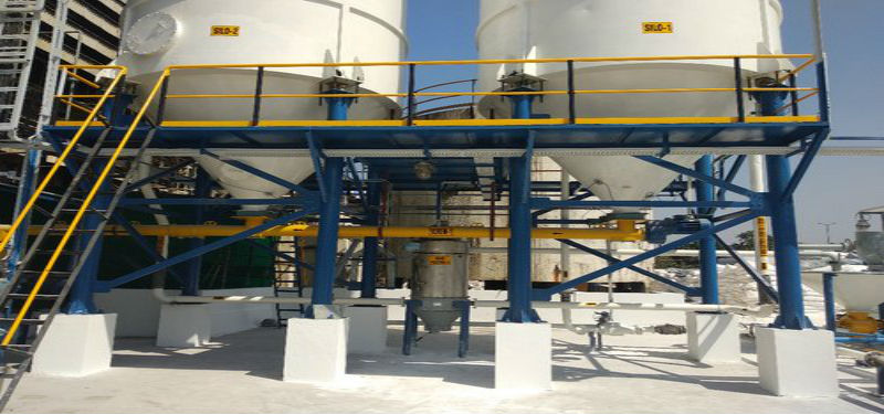 lime-handling-system1